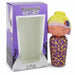 Kokeshi Lotus Edt 50Ml The Beauty Store