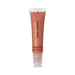 Daniel Sandler Super Lip Gloss 14.2g - The Beauty Store