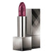 Burberry 15 Bright Plum Lipstick 3.5g Tester Burberry