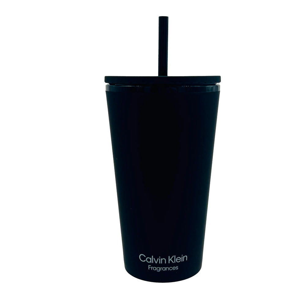 Calvin Klein CK Medium Drinks Holder Calvin Klein