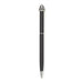 ICE London Tiara Rollerball Pen Black ICE London