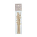 Durance Rattan Sticks and Tree Wood Diffuser for Reed Diffuser - The Beauty Store