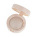 W7 Cosmetics Yummy Eyes Baked Eyeshadow 3g - The Beauty Store