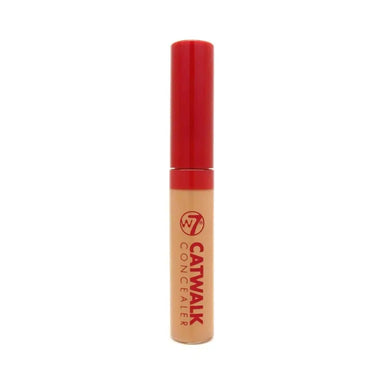 W7 Cosmetics Catwalk Concealer 9ml