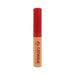 W7 Cosmetics Catwalk Concealer 9ml