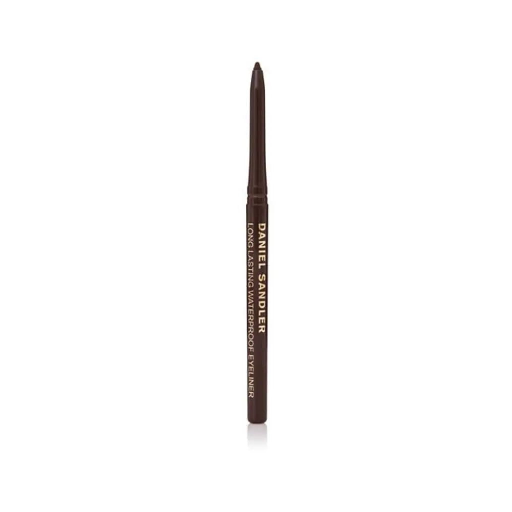 Daniel Sandler Velvet Waterproof Eyeliner 0.35g - The Beauty Store