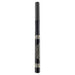 Max Factor Masterpiece High Precision Charcoal Liquid Eyeliner 1.1g Max Factor