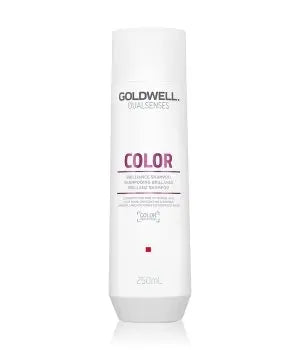 GOLDWELL DUALSENSES Color Brilliance Shampoo 250ml Goldwell