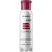 Goldwell Elumen Long-Lasting Hair Colour - GN@ALL 200ml Goldwell