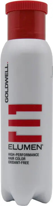 Goldwell Elumen Long-Lasting Hair Colour - GY@6 200ml Goldwell