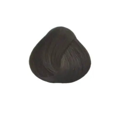 Goldwell Colorance Can Demi-Permanent Hair Colour - 5NN 120ml Goldwell