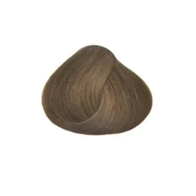 Goldwell Colorance Can Demi-Permanent Hair Colour - 6NN 120ml Goldwell