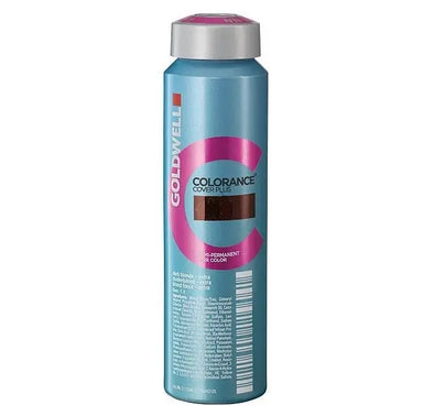 Goldwell Colorance Can Demi-Permanent Hair Colour - 7NN 120ml Goldwell