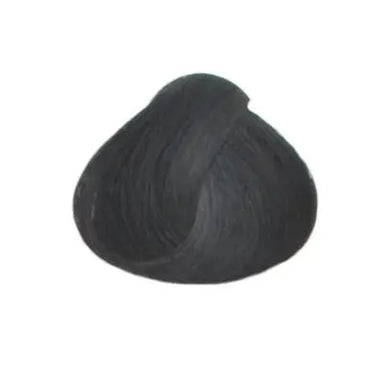 Goldwell Colorance Can Demi-Permanent Hair Colour - 2N 120ml Goldwell