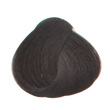 Goldwell Colorance Can Demi-Permanent Hair Colour - 4N 120ml Goldwell