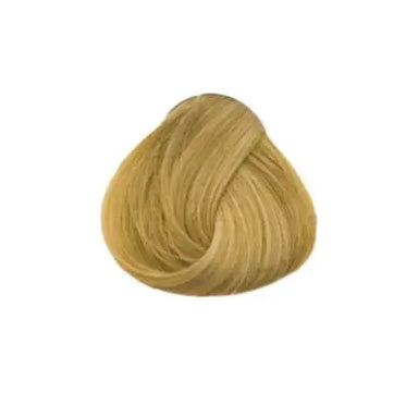Goldwell Colorance Can Demi-Permanent Hair Colour - 8N 120ml Goldwell