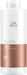 Wella Professionals Fusion Intense Repair Shampoo 500ml Wella Professionals