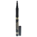 Max Factor Masterpiece High Precision Velvet Black Liquid Eyeliner 1ml Max Factor