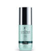 System Professional Purify Lotion - 125ml - The Beauty Store