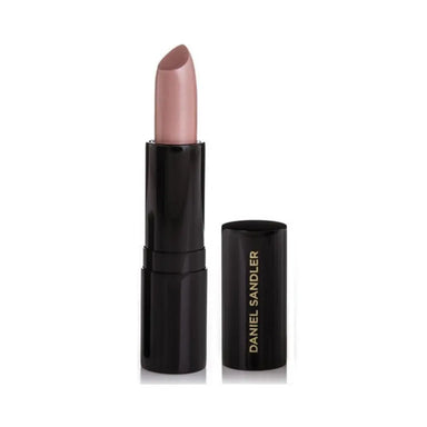 Daniel Sandler Lipshine Lipstick 3g - The Beauty Store