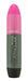 Revlon Ultra Volume Mascara 001 Blackest Black - The Beauty Store