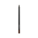 MAC Powerpoint Eye Pencil 1.2g - Stubborn Brown - The Beauty Store