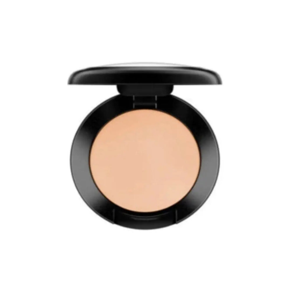 MAC Studio Finish SPF35 Concealer 7g - NW25 - The Beauty Store