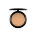 MAC Studio Fix Powder Plus Foundation 15g - NW35 - The Beauty Store