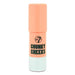 W7 Cosmetics Chunky Cheeks Blusher Stick 7g