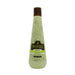 Macadamia Straightwear Purify Clarifying Shampoo 250ml Macadamia Natural Oil