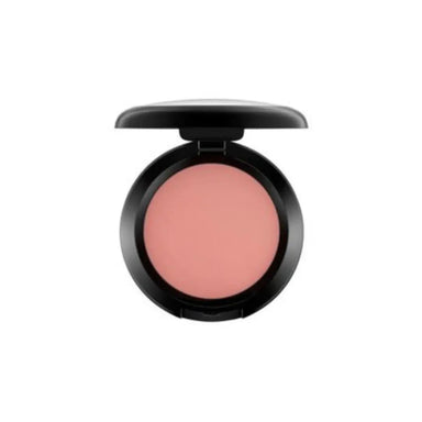 MAC Powder Blush 6g - Melba - The Beauty Store