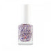 Nailed London Glitter Nail Polish Topcoat 10ml - The Beauty Store