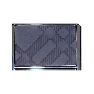 Burberry Sheer Eye Shadow 2.5g - No.14 Lavender Tester Burberry