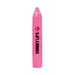 W7 Cosmetics Chunky Lips Lip Pencil 2.5g