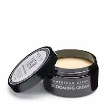 American Crew Grooming Cream 85g American Crew