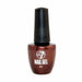 W7 Cosmetics Gel Nail Polish 8ml - The Beauty Store