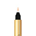 Yves Saint Laurent Touche Eclat Illuminating Pen - The Beauty Store