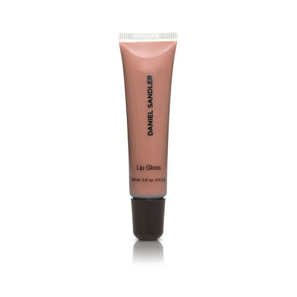 Daniel Sandler Super Lip Gloss 14.2g