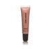 Daniel Sandler Super Lip Gloss 14.2g