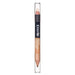 Eylure Brow Contour - No 30 Blonde 2 in 1 Colour & Highlighter - The Beauty Store