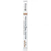 Eylure Precision Brow Crayon - No30 Blonde - The Beauty Store