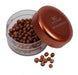 Body Collection Bronzing Pearls 50g - The Beauty Store