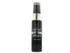 Technic Setting Spray - The Beauty Store