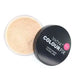 Technic Colour Fix Loose Powder Buff - The Beauty Store