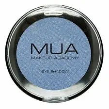 Make up Academy  Eyeshadow - Shade 8 - Pearl - The Beauty Store