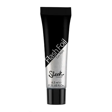 Sleek MakeUP Flash Foil - Wildin' Out Sleek Makeup