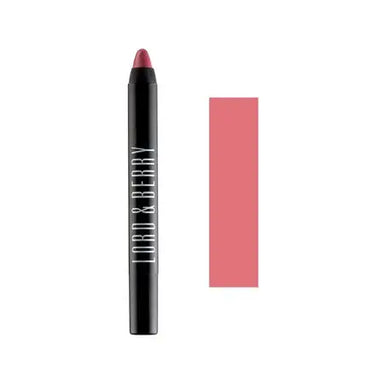 Lord & Berry 20100 Matte Crayon Lipstick -7815 - The Beauty Store