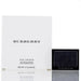 Burberry Wet And Dry Silk Tester 308 Jet Black Eye Colour 2.7g Burberry