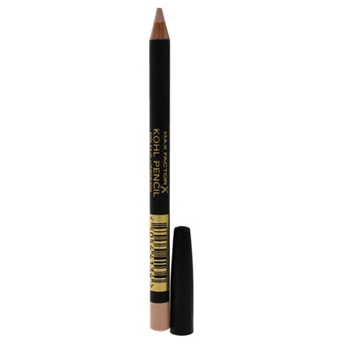 Max Factor Kohl Pencil 090 Natural Glaze Eyeliner Pencil 1.2g Max Factor