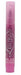 MUA Kissalicious - Kiss Proof Lip Stain - The Beauty Store